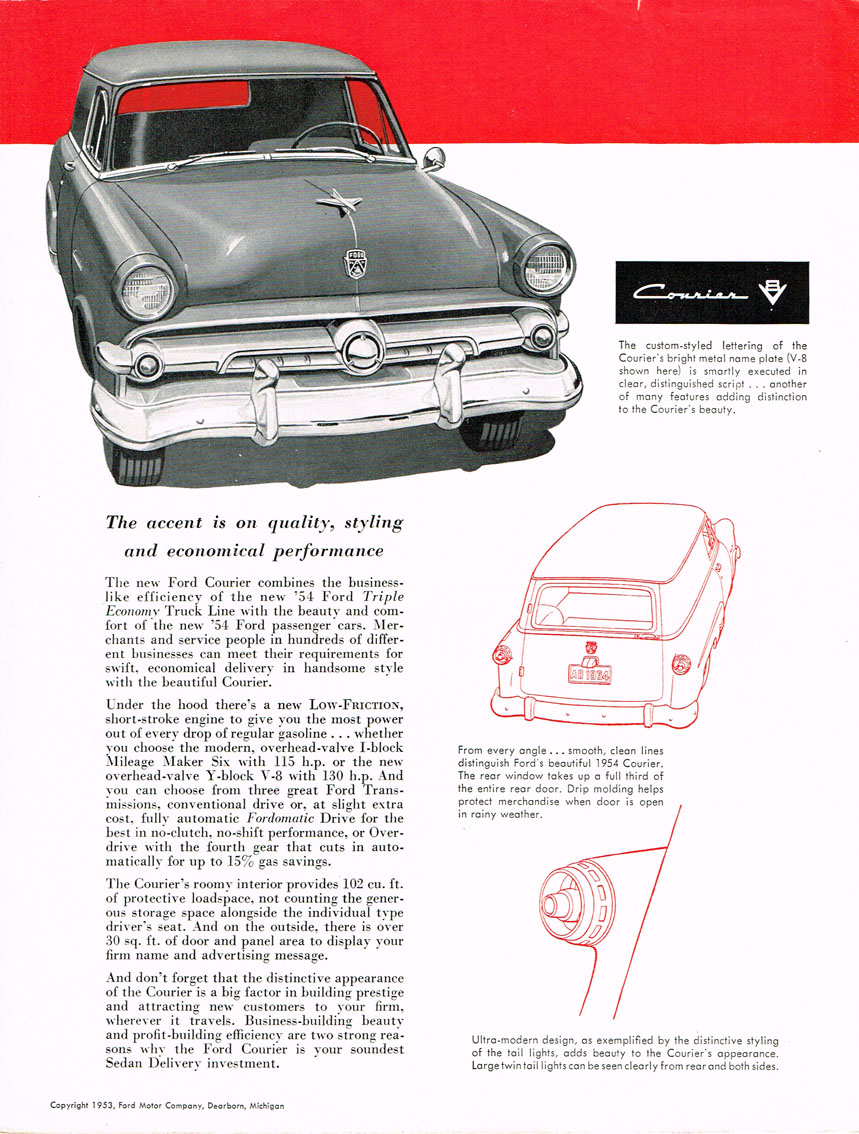 1954_Ford_Courier-02