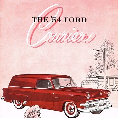 1954-Ford-Courier-Brochure
