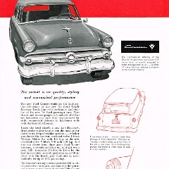 1954_Ford_Courier-02