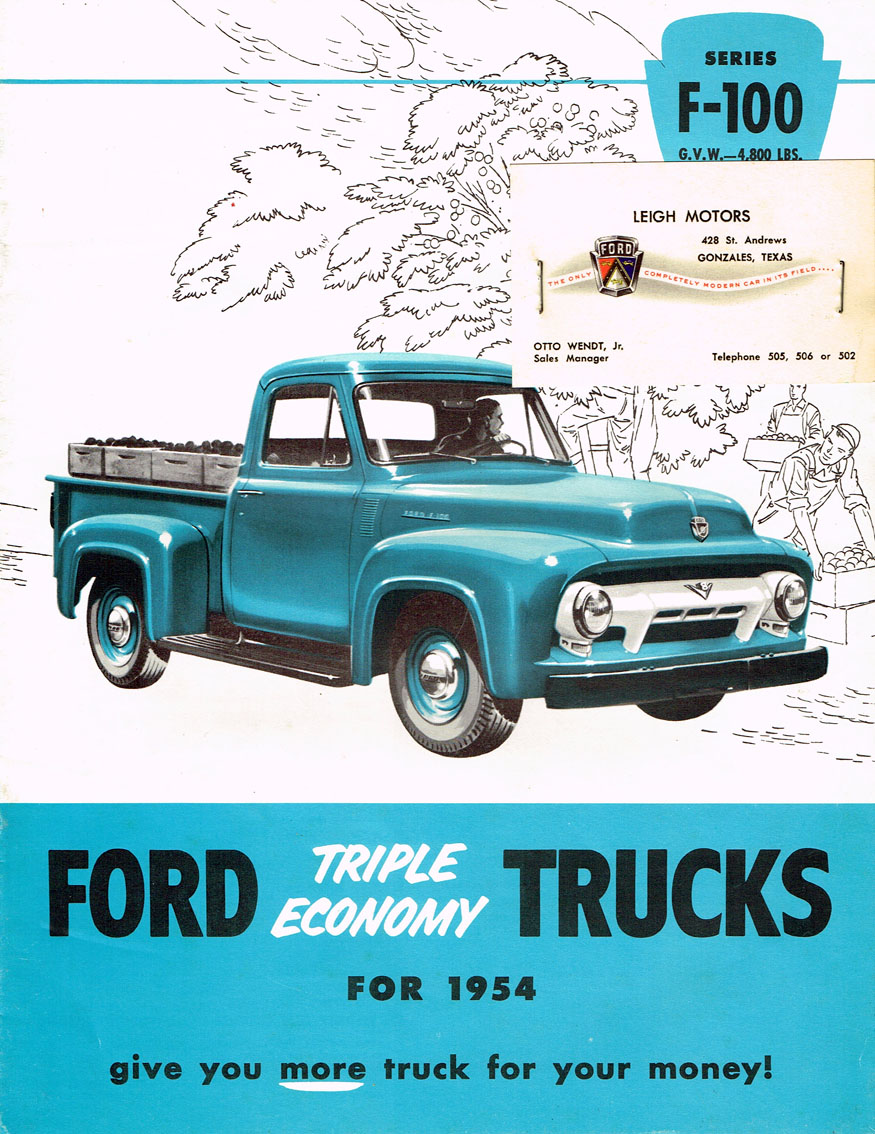 1954_Ford_F-100-01
