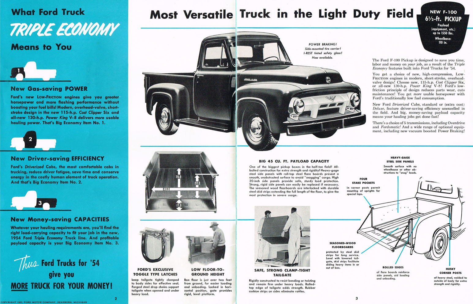 1954_Ford_F-100-02-03