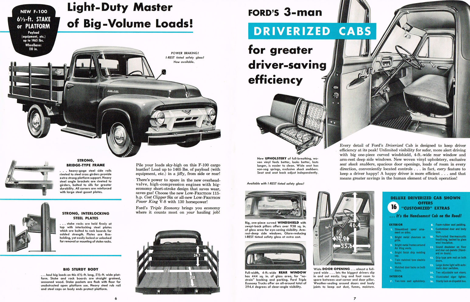 1954_Ford_F-100-06-07