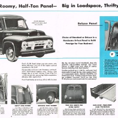 1954_Ford_F-100-04-05