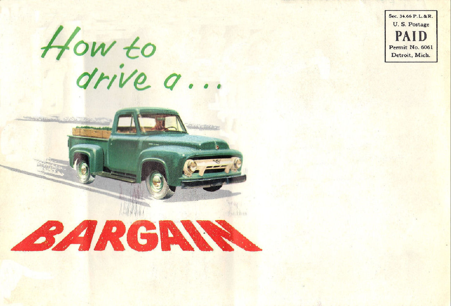 1954_Ford_F-100_Mailer-01