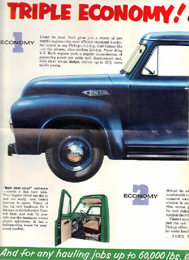 1954_Ford_F-100_Mailer-04