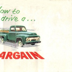 1954_Ford_F-100_Mailer-01
