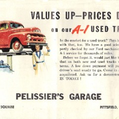 1954_Ford_F-100_Mailer-02