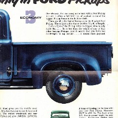 1954_Ford_F-100_Mailer-05