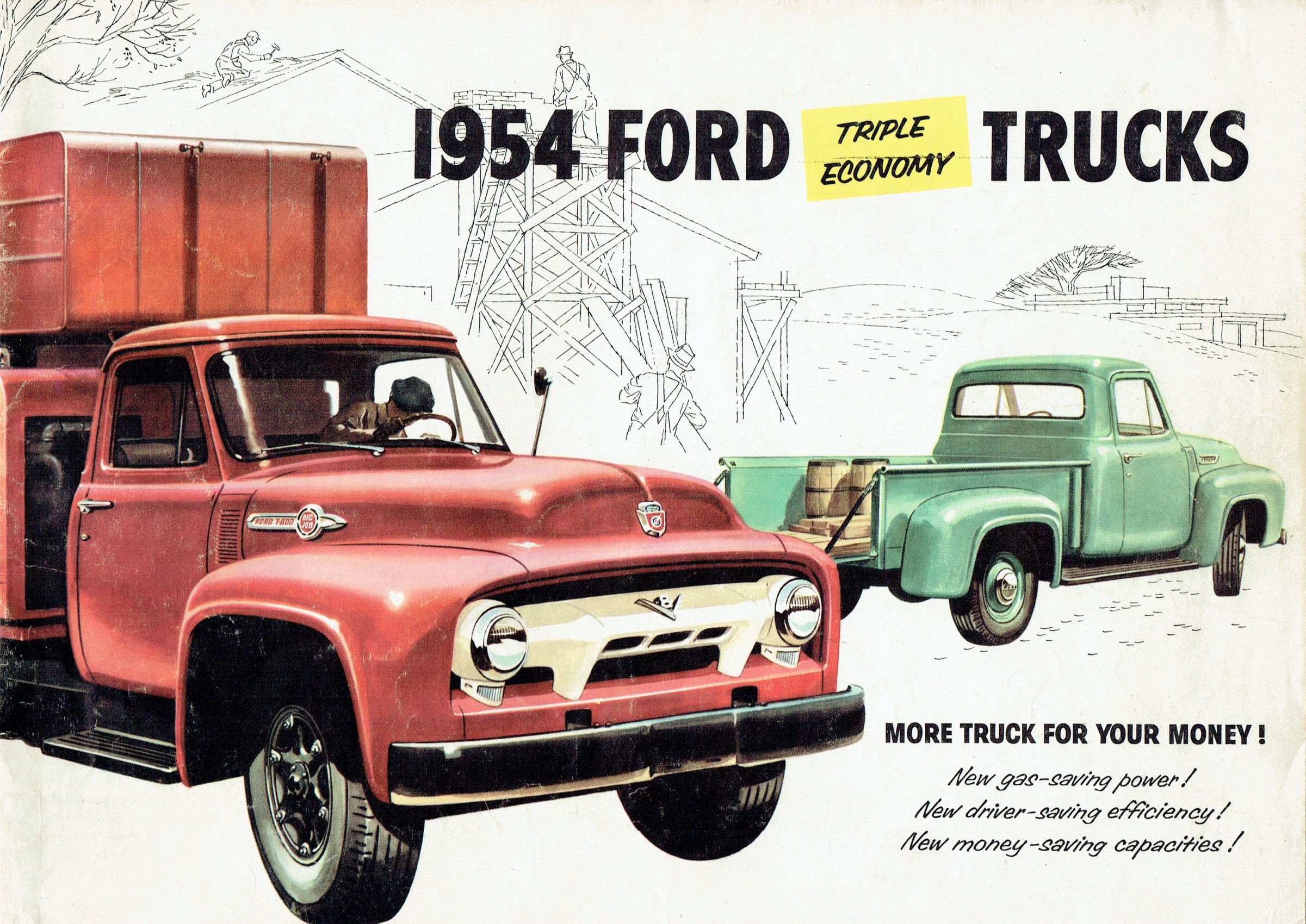 1954_Ford_Trucks_Full_Line-01