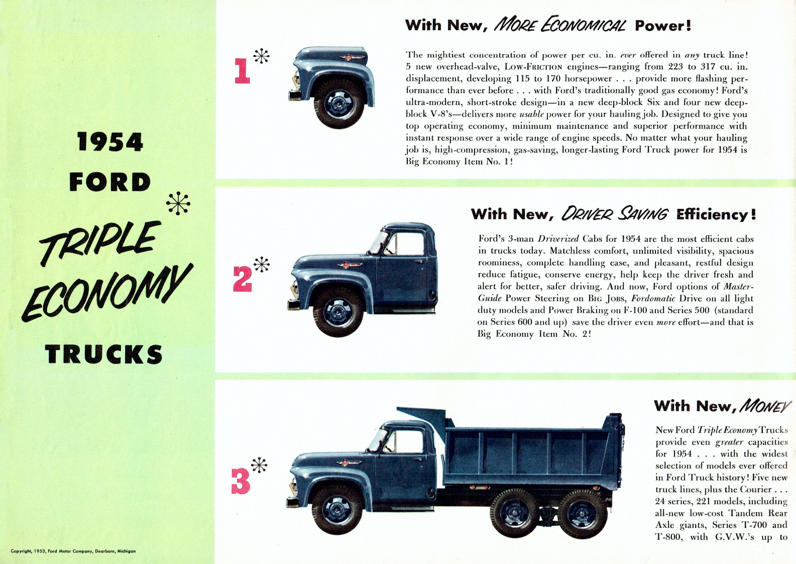 1954_Ford_Trucks_Full_Line-02