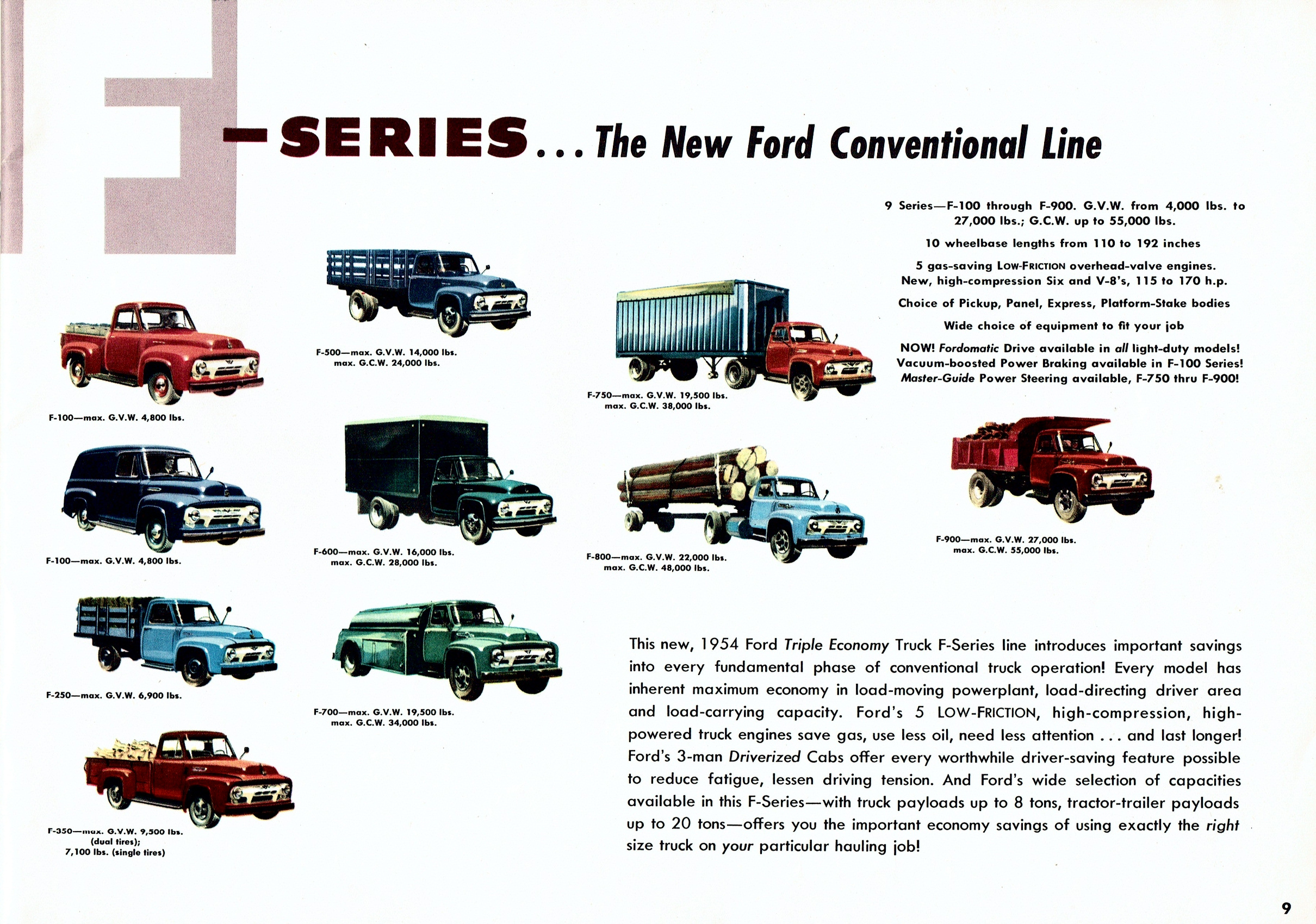 1954_Ford_Trucks_Full_Line-09