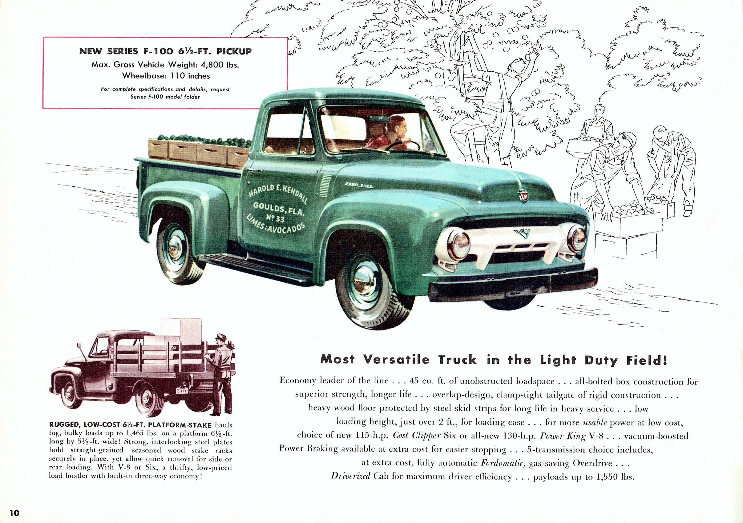 1954_Ford_Trucks_Full_Line-10