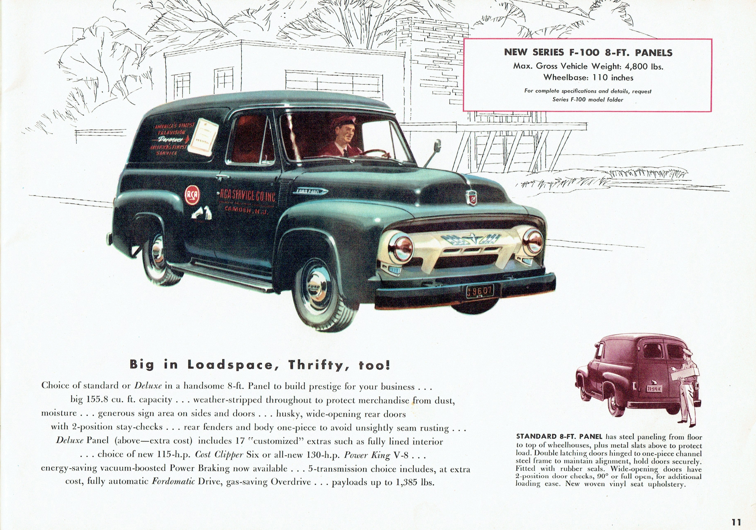 1954_Ford_Trucks_Full_Line-11