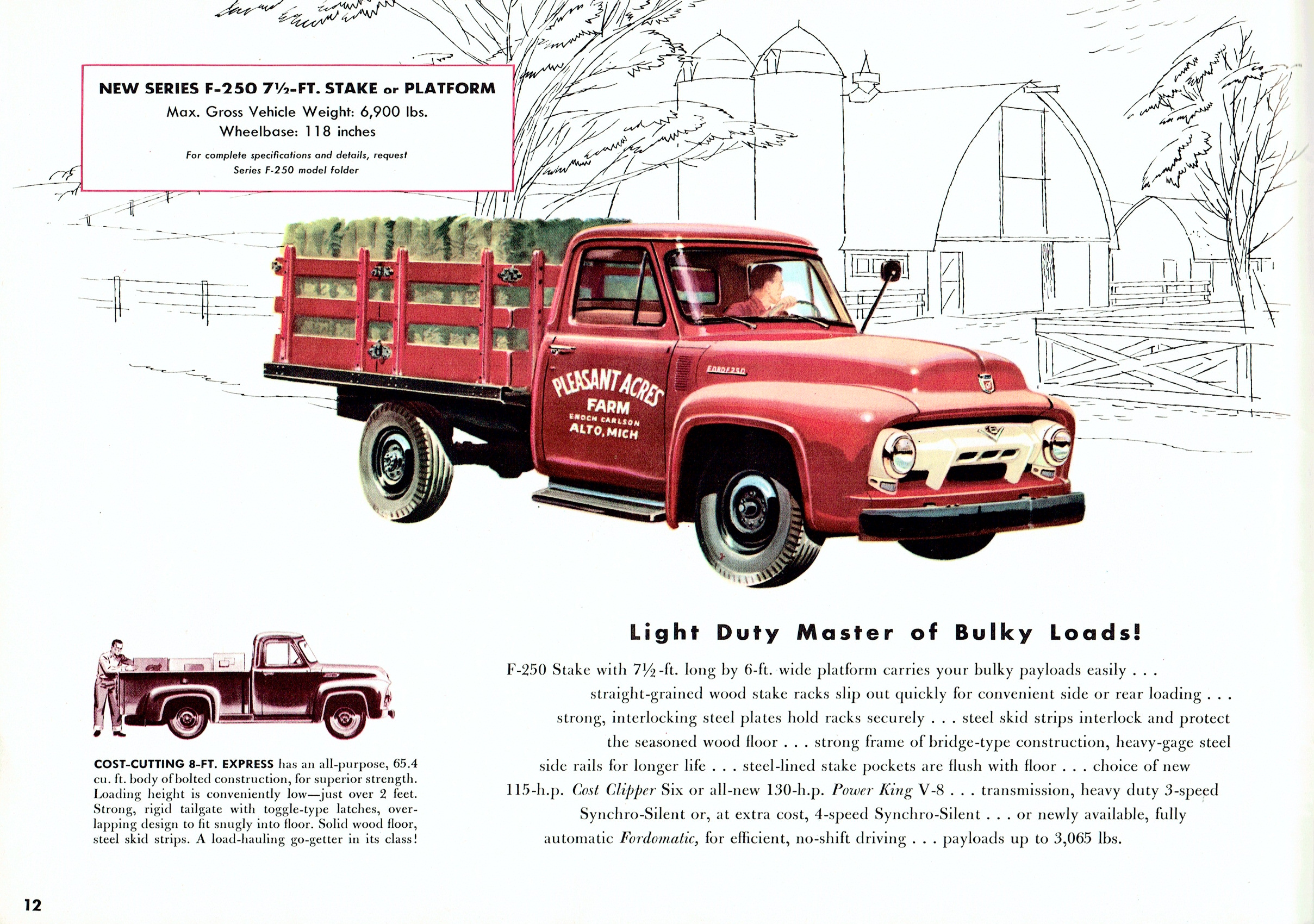 1954_Ford_Trucks_Full_Line-12