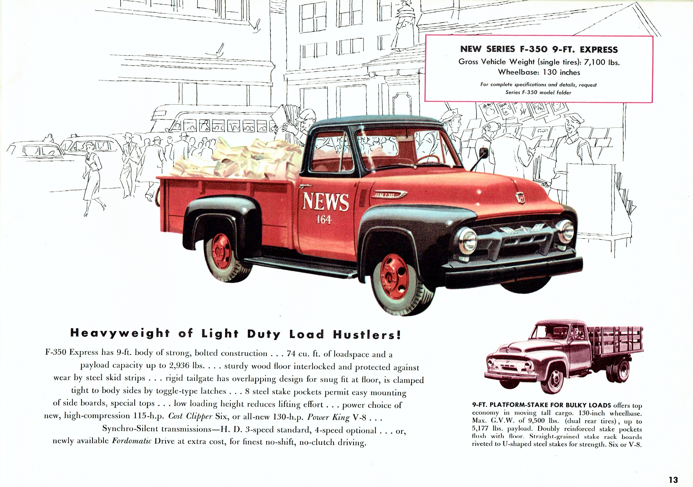 1954_Ford_Trucks_Full_Line-13