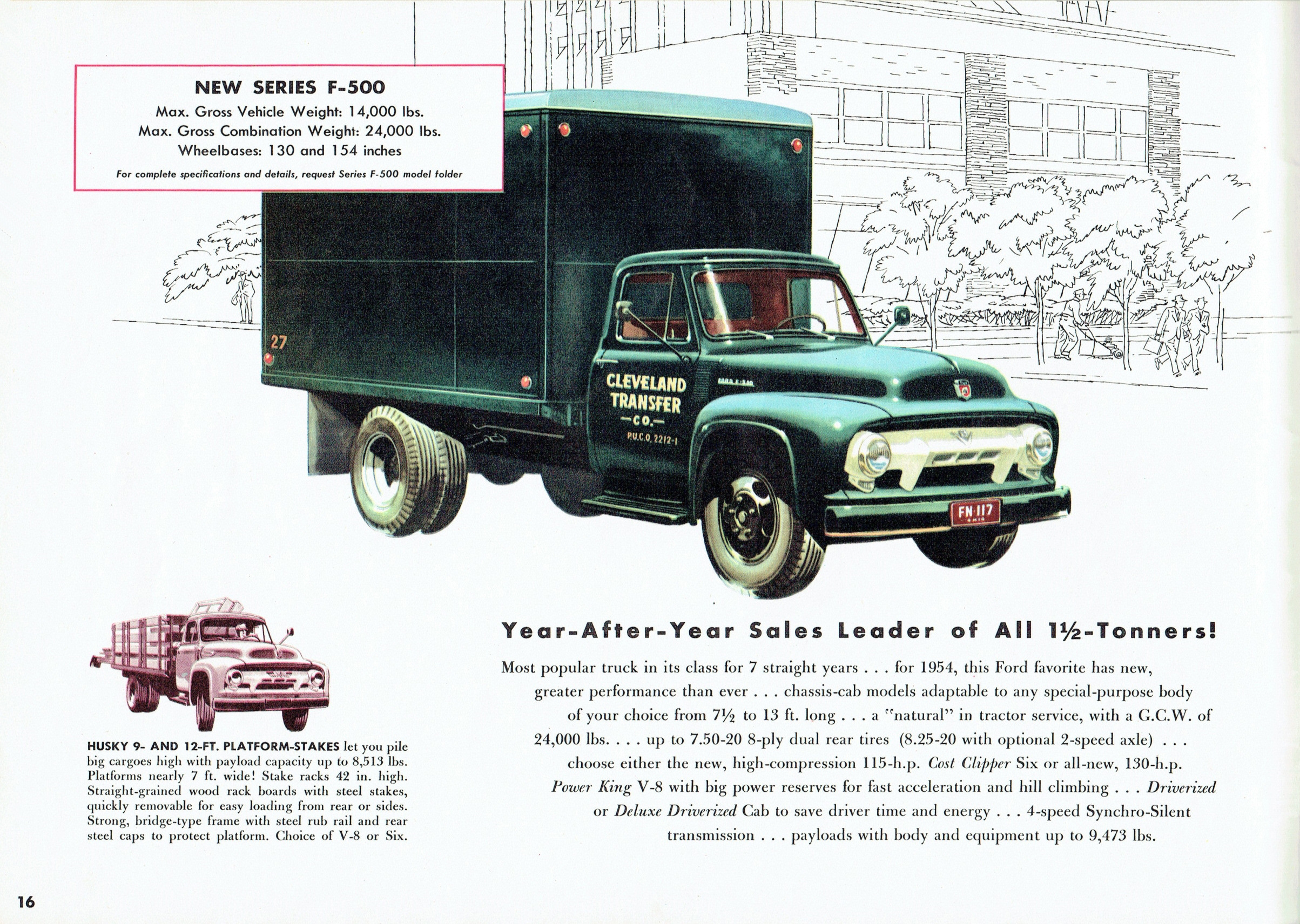 1954_Ford_Trucks_Full_Line-16