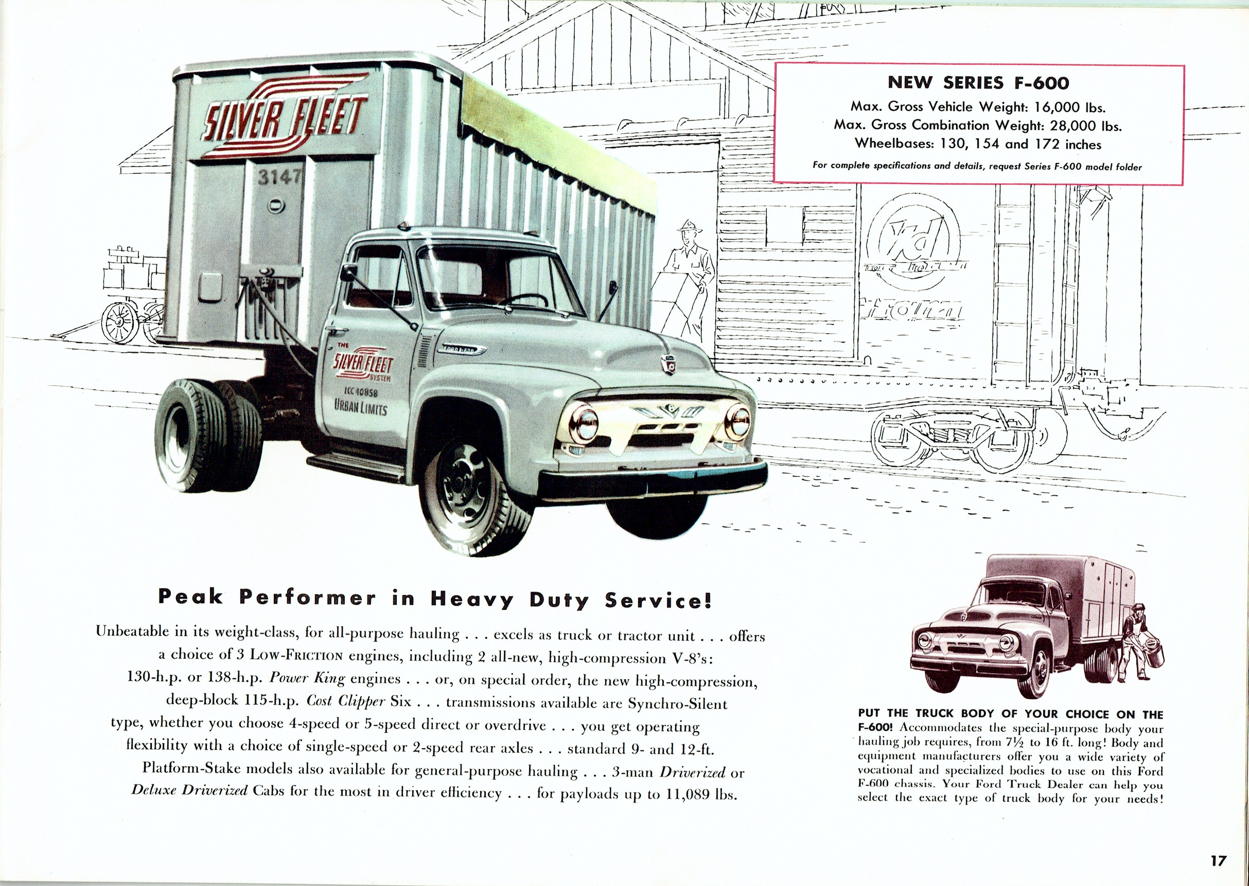 1954_Ford_Trucks_Full_Line-17