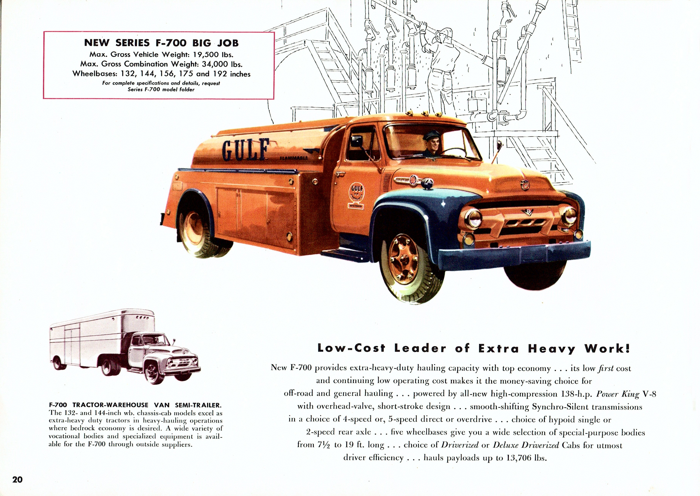 1954_Ford_Trucks_Full_Line-20