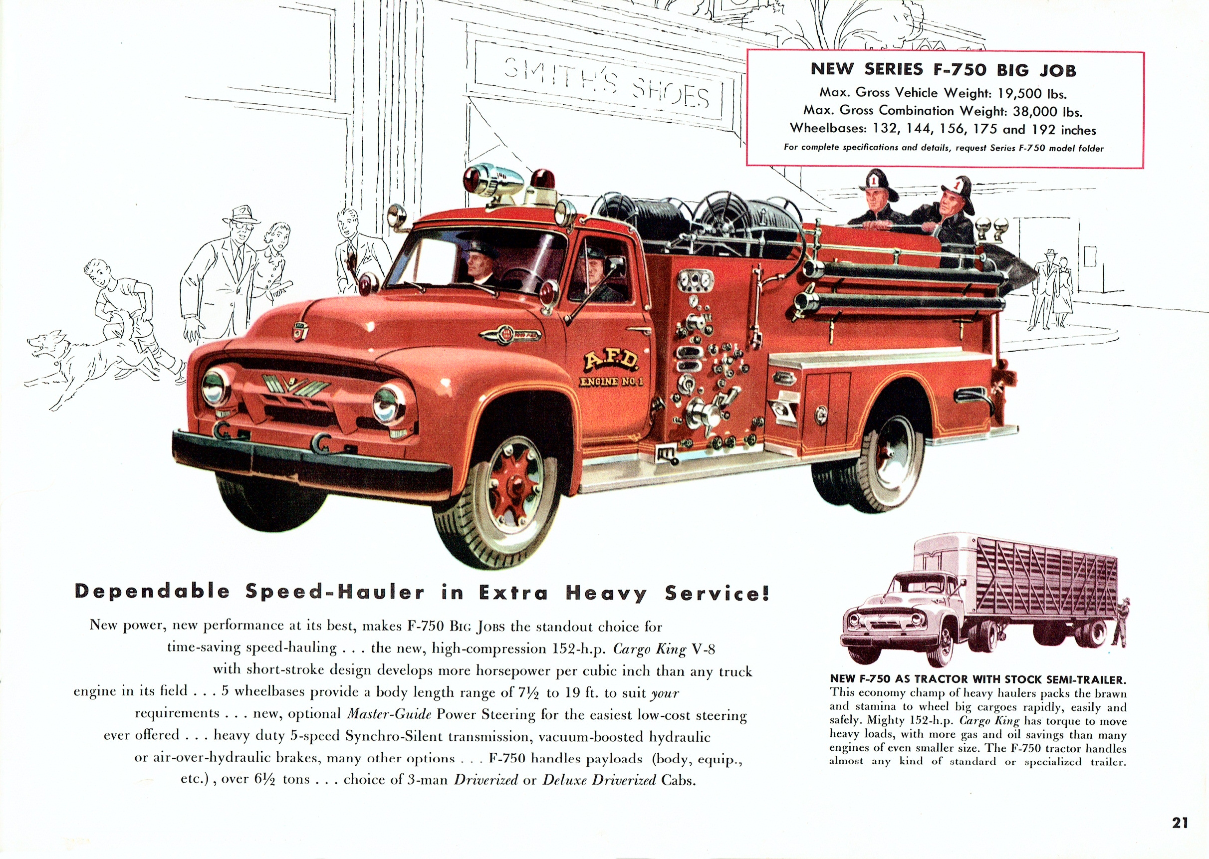1954_Ford_Trucks_Full_Line-21