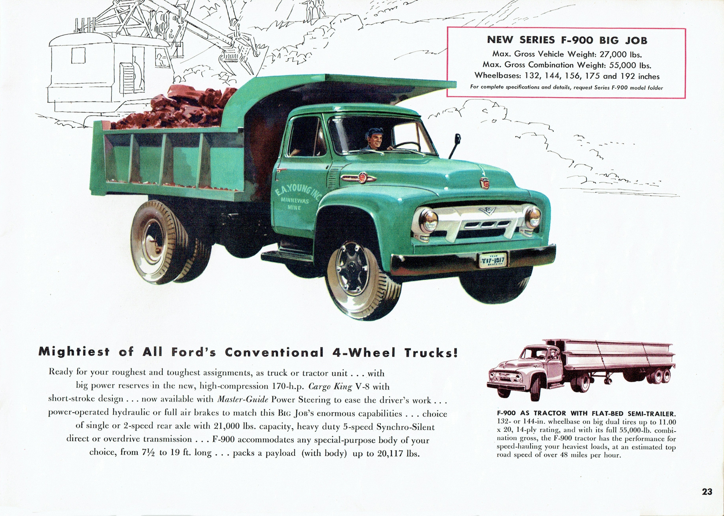 1954_Ford_Trucks_Full_Line-23