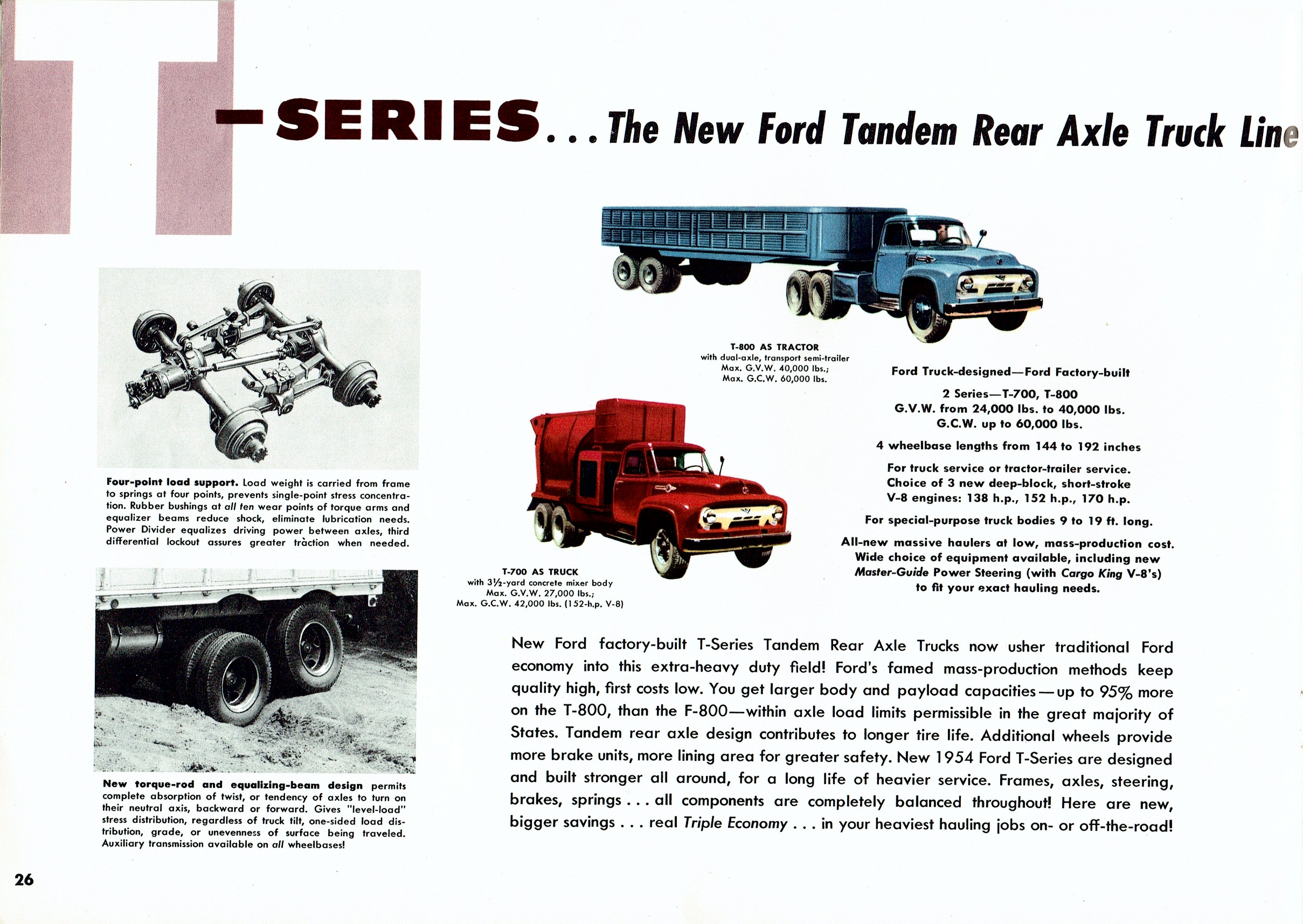 1954_Ford_Trucks_Full_Line-26