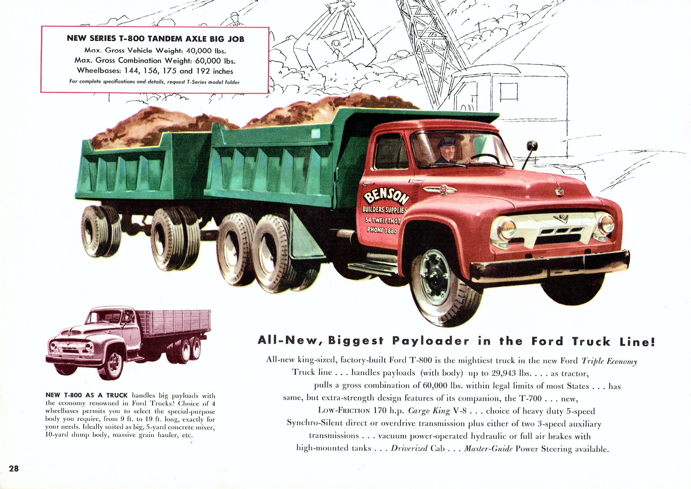 1954_Ford_Trucks_Full_Line-28