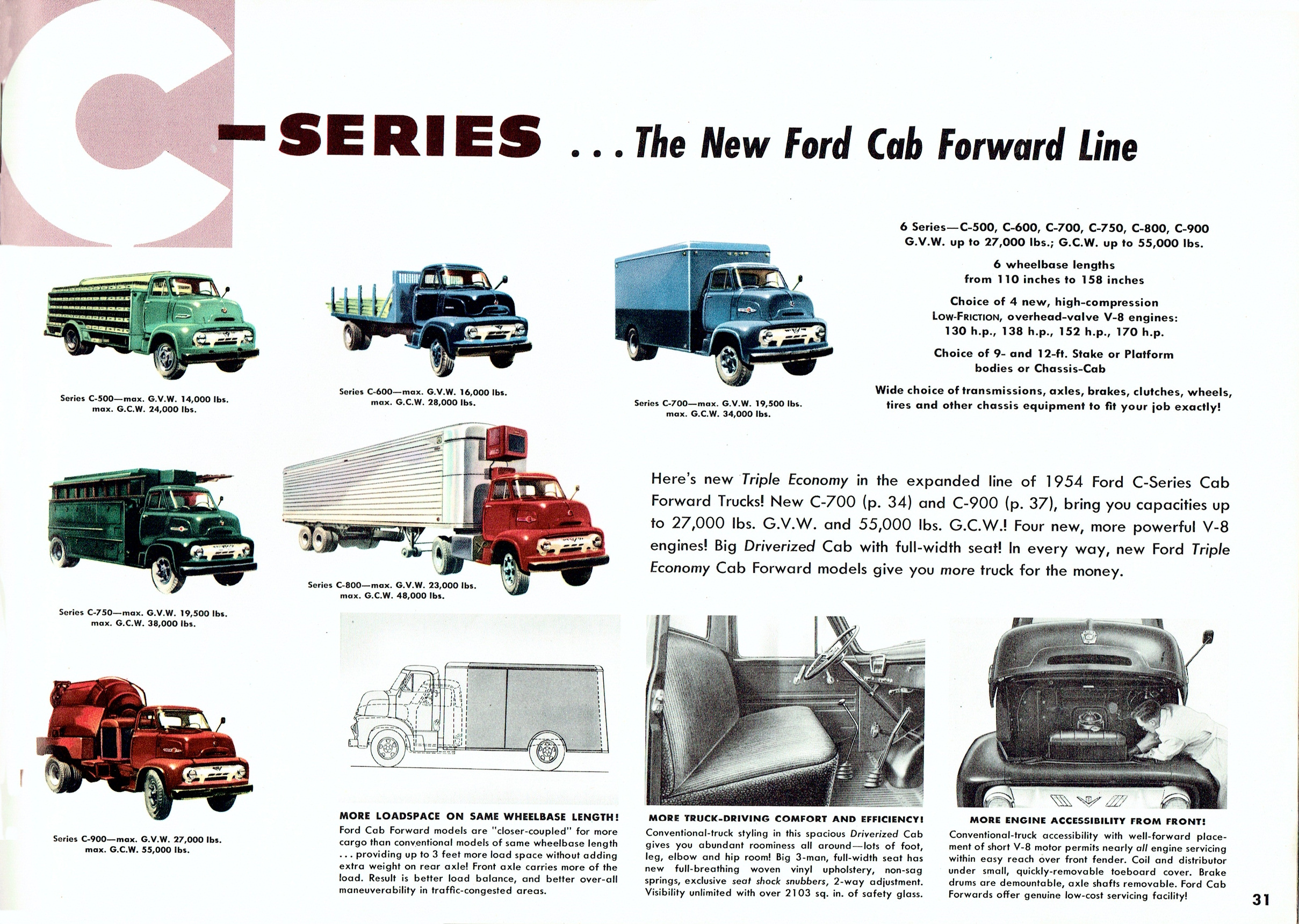 1954_Ford_Trucks_Full_Line-31