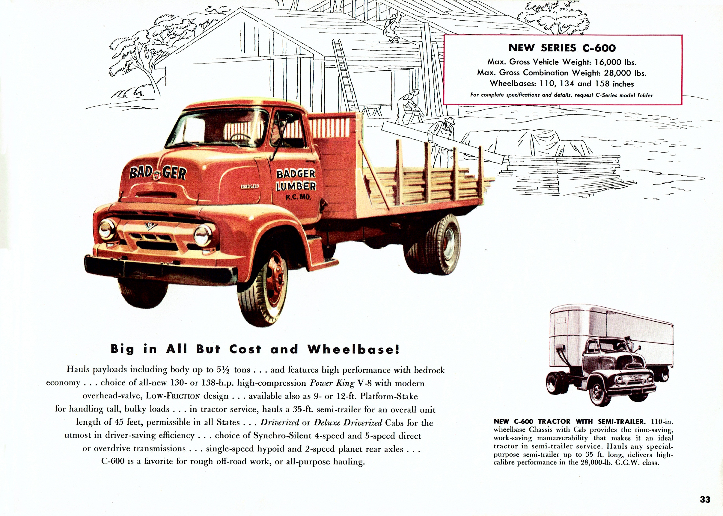 1954_Ford_Trucks_Full_Line-33