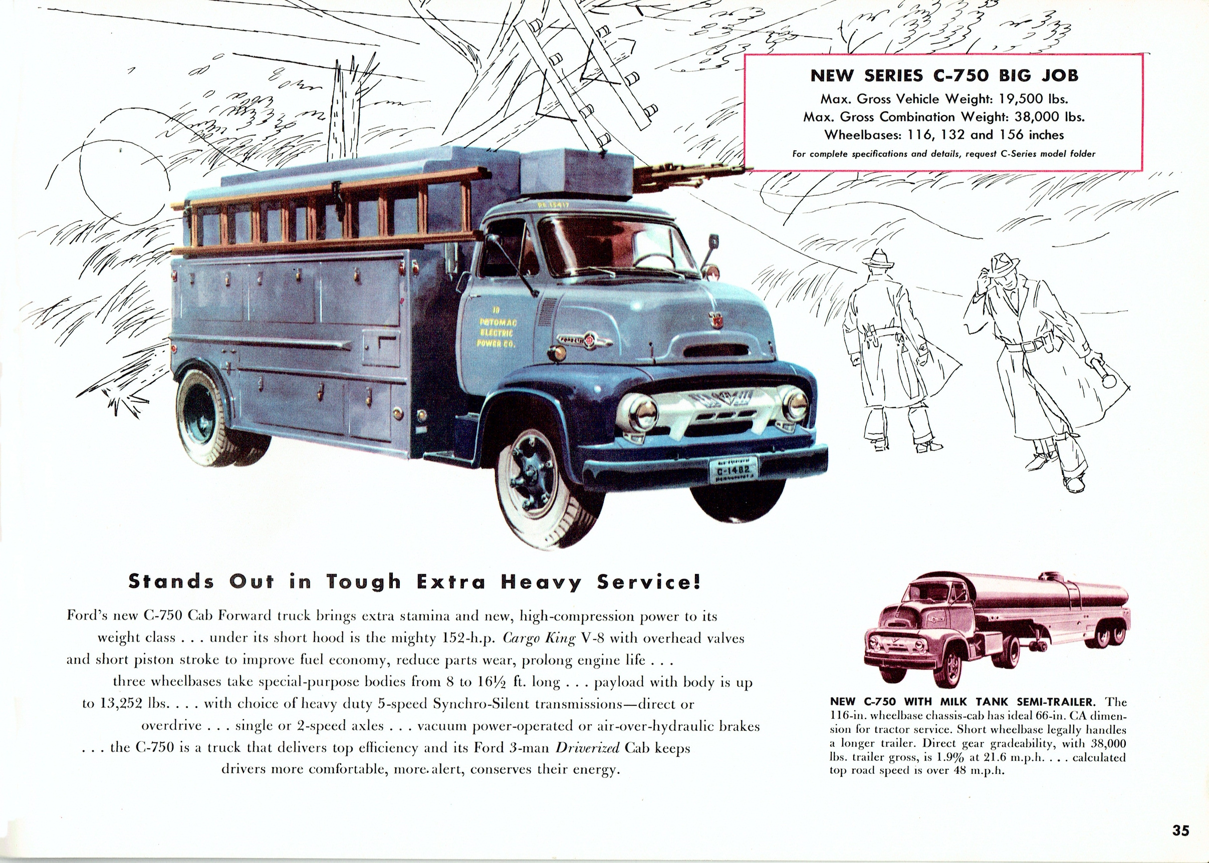 1954_Ford_Trucks_Full_Line-35