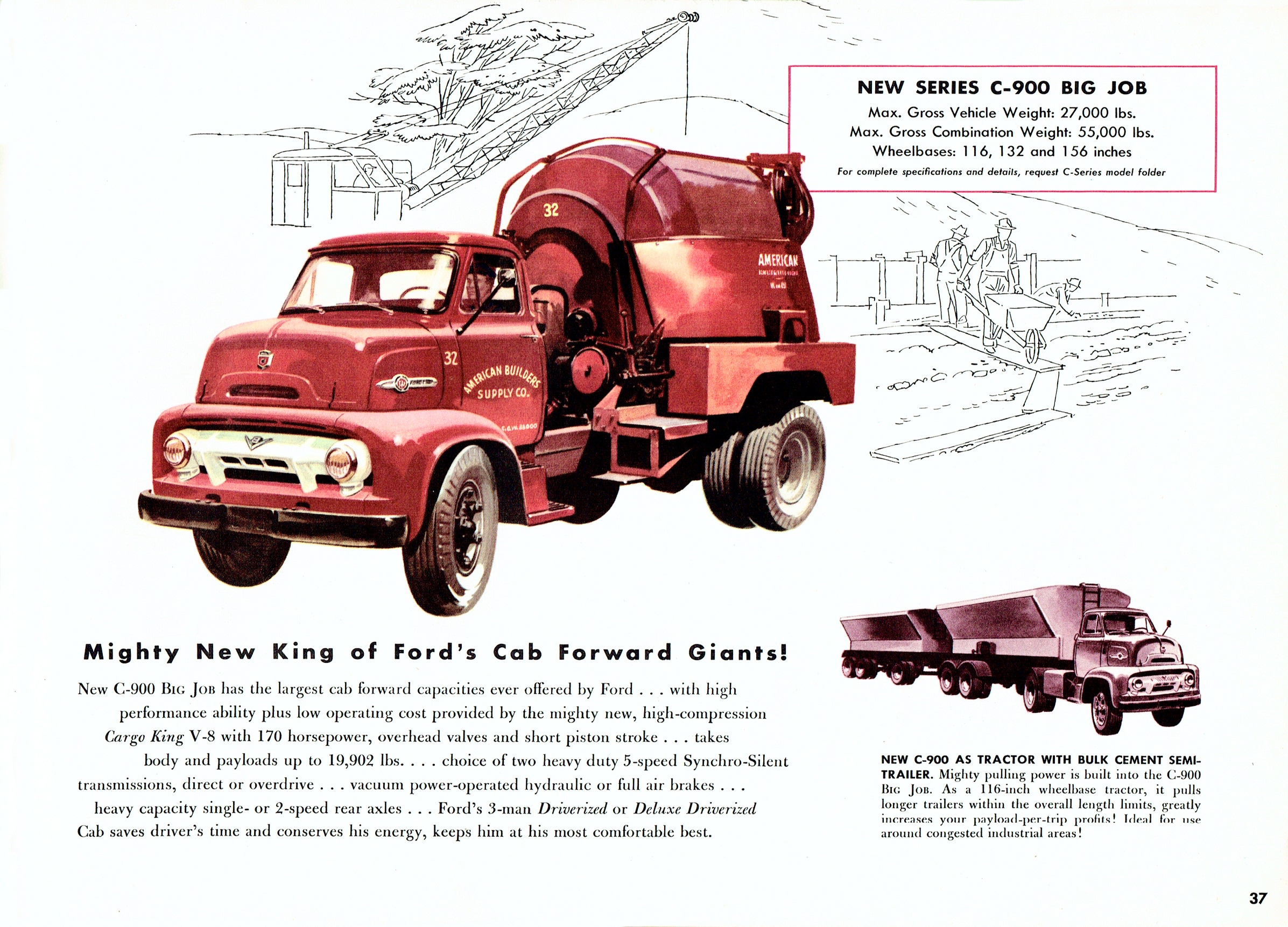 1954_Ford_Trucks_Full_Line-37