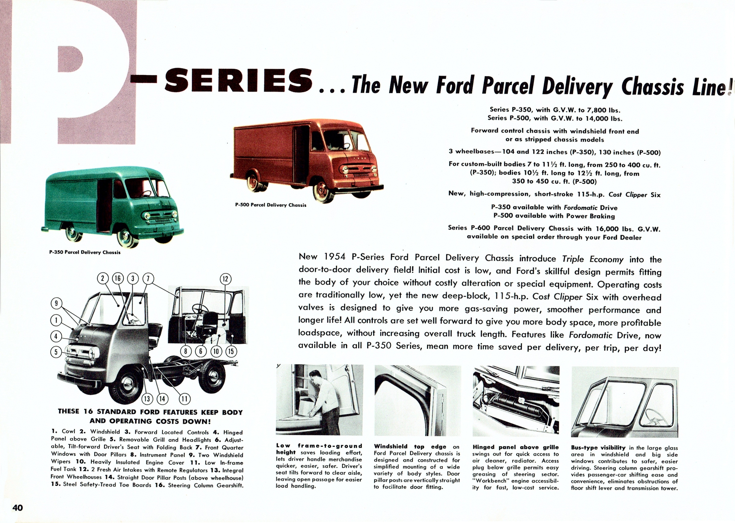 1954_Ford_Trucks_Full_Line-40