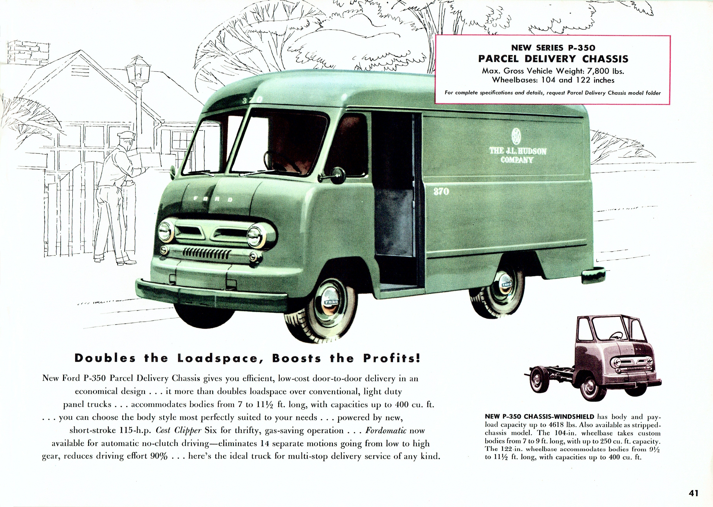 1954_Ford_Trucks_Full_Line-41