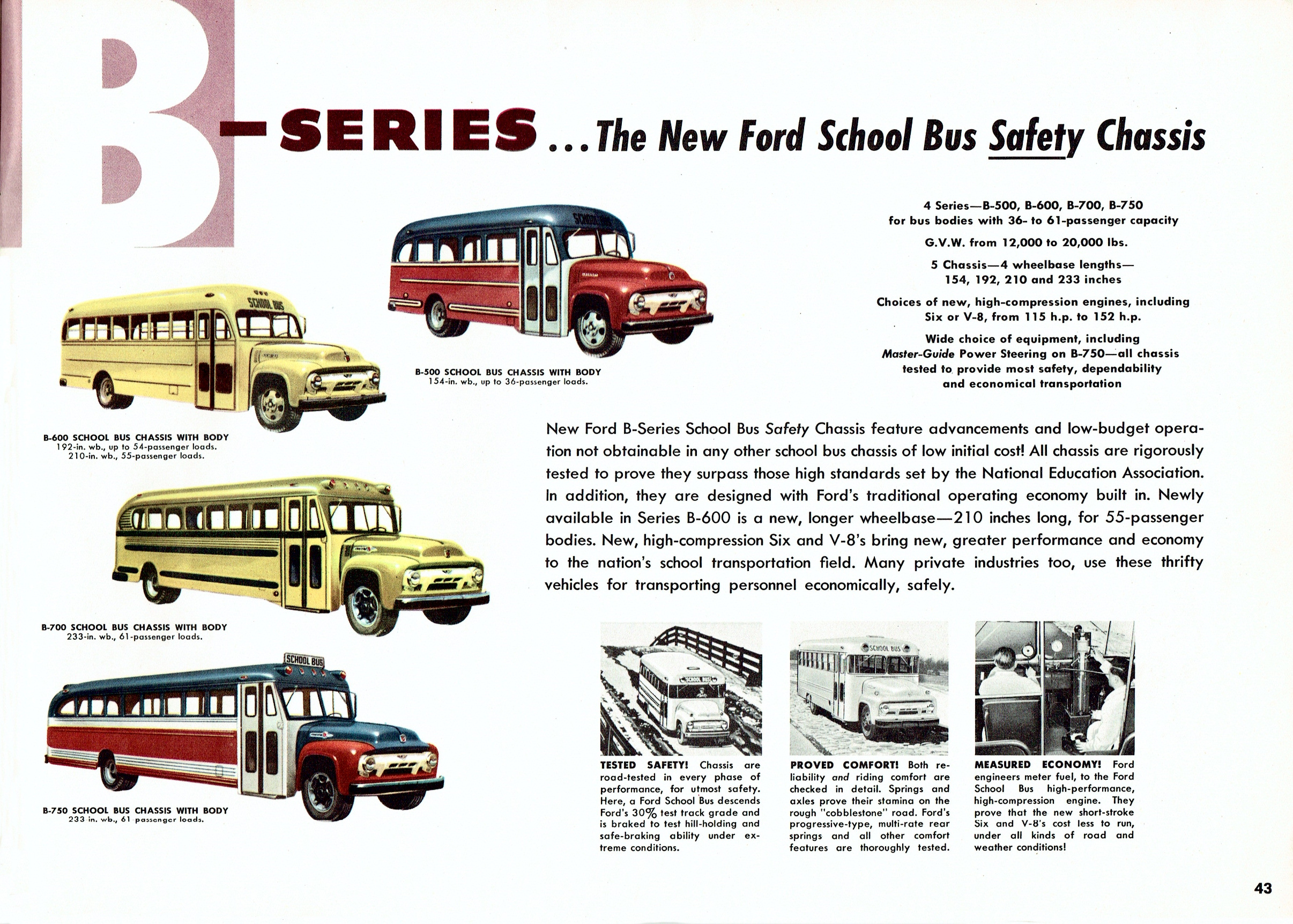 1954_Ford_Trucks_Full_Line-43