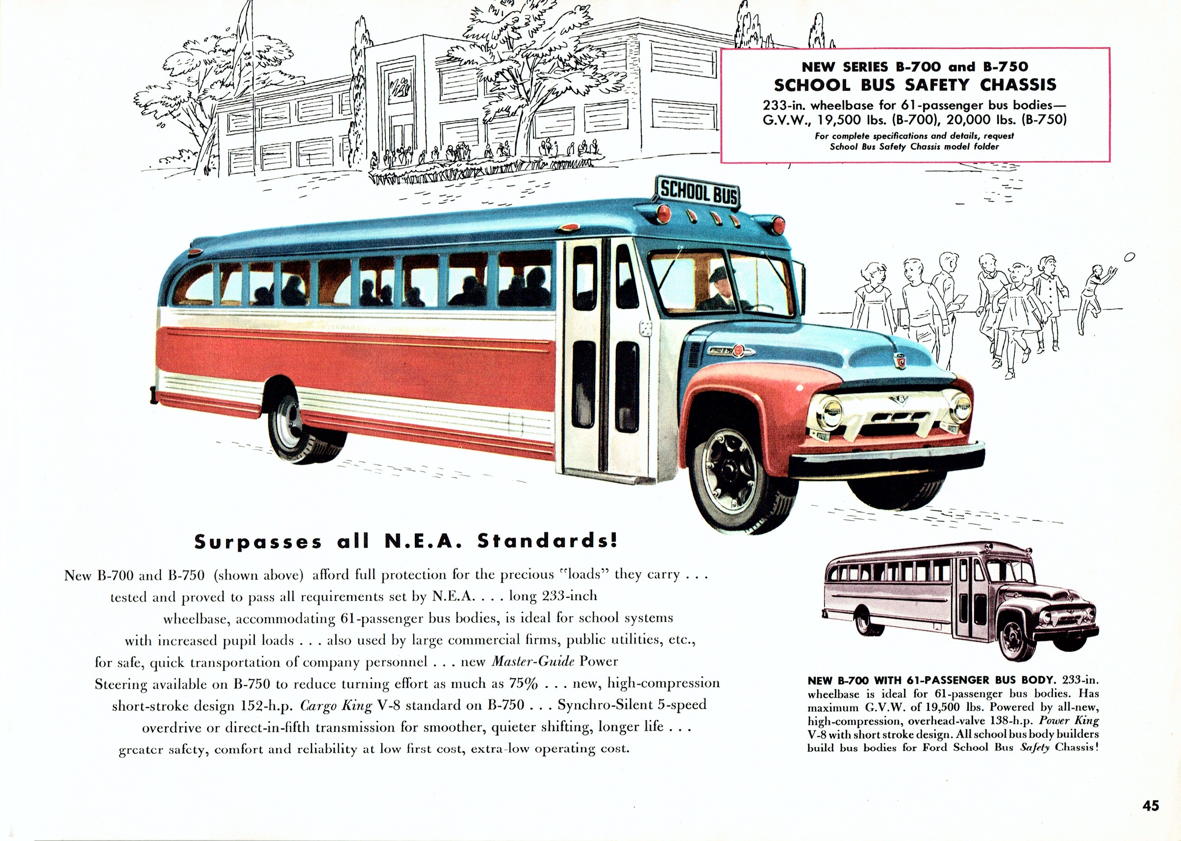 1954_Ford_Trucks_Full_Line-45