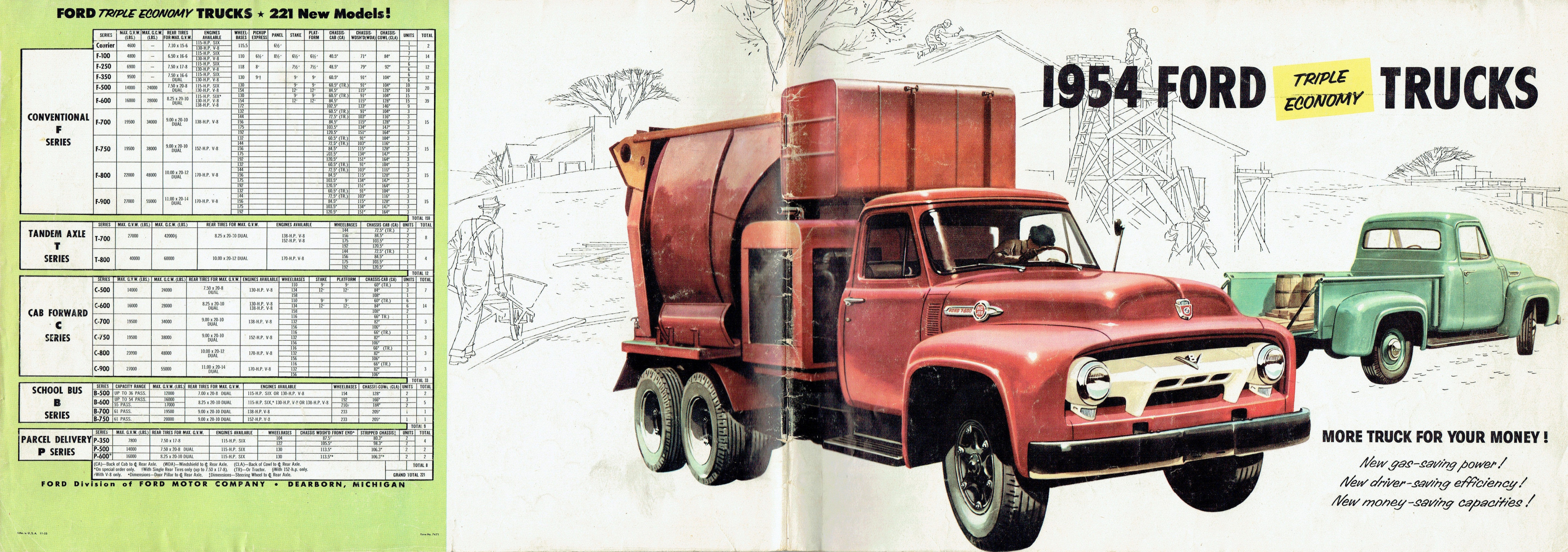 1954_Ford_Trucks_Full_Line-48-01
