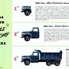 1954_Ford_Trucks_Full_Line-02