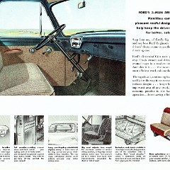 1954_Ford_Trucks_Full_Line-06