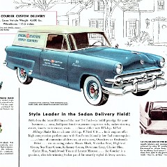 1954_Ford_Trucks_Full_Line-08
