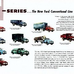 1954_Ford_Trucks_Full_Line-09