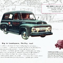 1954_Ford_Trucks_Full_Line-11