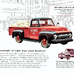 1954_Ford_Trucks_Full_Line-13