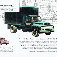 1954_Ford_Trucks_Full_Line-16