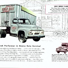 1954_Ford_Trucks_Full_Line-17