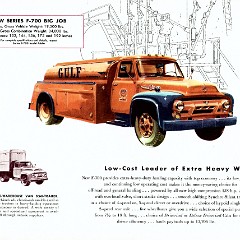 1954_Ford_Trucks_Full_Line-20