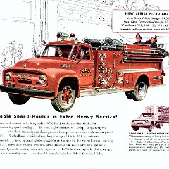 1954_Ford_Trucks_Full_Line-21