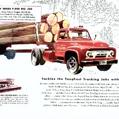 1954_Ford_Trucks_Full_Line-22