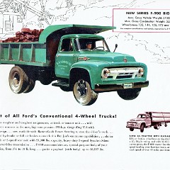 1954_Ford_Trucks_Full_Line-23