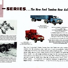 1954_Ford_Trucks_Full_Line-26