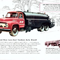 1954_Ford_Trucks_Full_Line-27