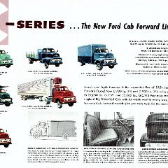 1954_Ford_Trucks_Full_Line-31